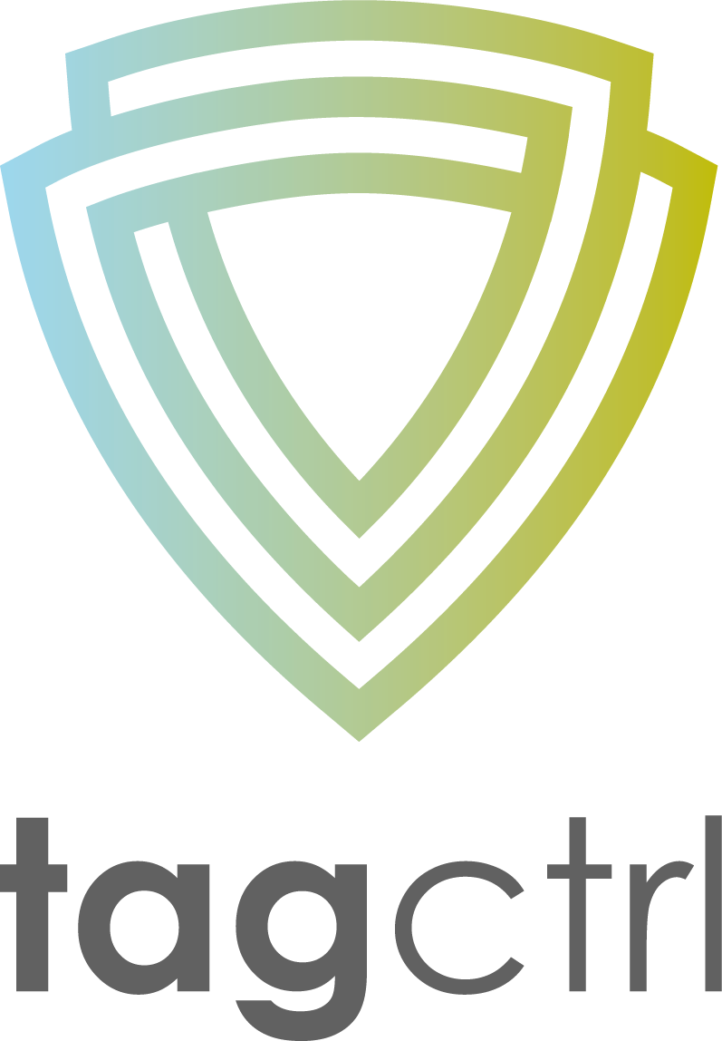 tagctrl