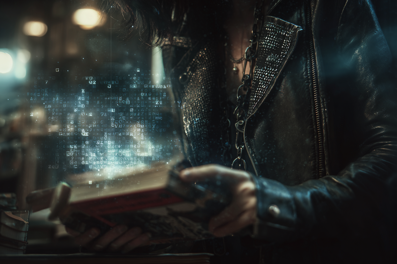 I WANT ACCESS TO THE TAGCTRL BETA